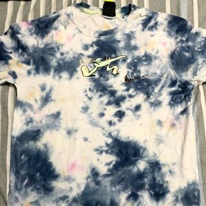 NIKE T-SHIRTS LIKE NEW